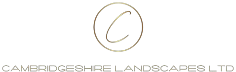 Cambridgeshire Landscapes Ltd